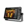 Lowrance Plotter sem transdutor HDS-10 Pro