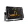 Lowrance HDS-10 Pro plotter Without Transducer