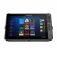 Lowrance Plotter com transdutor e cartografia HDS Pro 10´´ Active Imaging HD 3en1