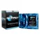 Propspeed by oceanmax Propclean 10 Wipes Maintenance Set