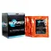 Propspeed by oceanmax Kit d´entretien Proprep 10 lingettes