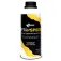 Propspeed by oceanmax Stripspeed Antifouling Cleaner