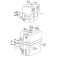 Quick Телеинвертор 150A 12V