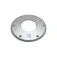 Sa.fe. 6354056 Flat Base Support
