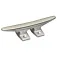 Sa.fe. Bitta di ormeggio Alluminio
