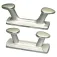 Sa.fe. Round End Mooring Cleat