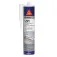 Sika Mastic Sikaflex 591 70ml