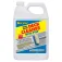 Starbrite Deck Cleaner 1L