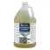 Starbrite Boat Bottom Cleaner 3.8L