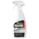 Starbrite Detergente per Macchie Nere 650ml
