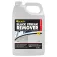 Starbrite Detergente per Macchie Nere 650ml