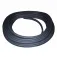 Tessilmare Radial profil 16 m