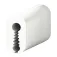 Tessilmare Finalitzant perfil 20 m