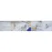 Tessilmare Radial Profile 24 m