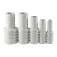Trudesign Conector recto 38-32 mm