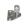 Uflex Self Locking Gas Spring Piston Support