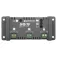 Uflex SHS 10 solpanel ladestyring