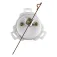 VDO Sensor d´Angulació de Doble Estació de Barra