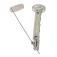 VDO N05-801 Kraftstoffsensor Dichtungssatz