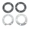 VDO N05-801 Kraftstoffsensor Dichtungssatz