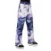 Siroko Pantalons Astral