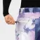 Siroko Pantalons Astral
