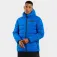 Siroko Chaqueta Globe
