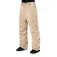 Siroko Pantalons Groot