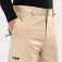 Siroko Pantalones Groot