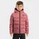 Siroko Mist jacke