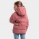 Siroko Mist-G jacket