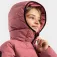 Siroko Mist-G jacket