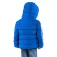 Siroko Soul jacket