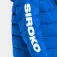 Siroko Soul jacket