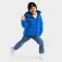 Siroko Soul jacket