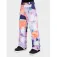 Siroko Pantalons Starlit