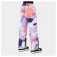 Siroko Pantalons Starlit