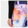 Siroko Pantalons Starlit
