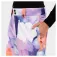Siroko Pantalons Starlit