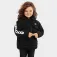 Siroko Trend-G jacket