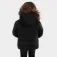 Siroko Trend-G jacket