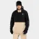 Siroko W1 Llaima jacket