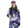 Siroko W3 Cloudmont jacket