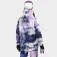 Siroko W3 Cloudmont jacket