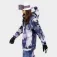 Siroko W3 Cloudmont jacket