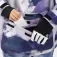 Siroko W3 Cloudmont jacket