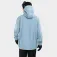Siroko W3 Prags jacket