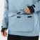 Siroko W3 Prags jacket
