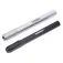 Derwent Extensor de llapis petit i gran 2 unitats