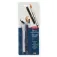Derwent Extensor de llapis petit i gran 2 unitats